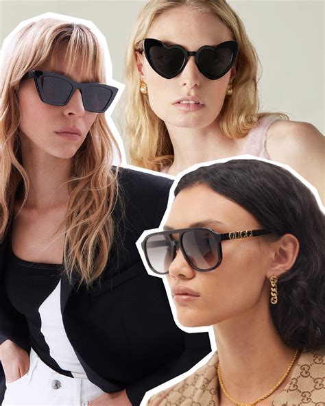 celine bridge sunglasses replica|Best Designer Sunglasses Dupes Of 2023, From Prada to Celine.